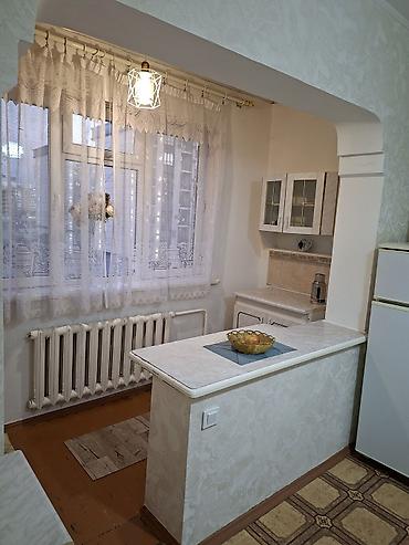 частный дом на длительный срок: 1 комната, Собственник, Без животных, от 1 года, С мебелью полностью — 7