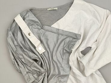 zalando tuniki dla puszystych: Women`s tunic, size M