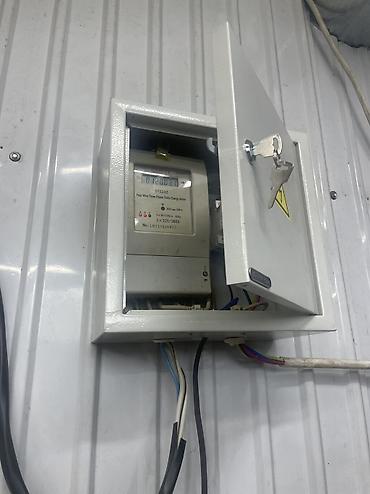 Парогенераторы, гладильное оборудование: УСАДКА ТКАНИ!!! Продаю оборудование для усадки ткани новый полный — 12