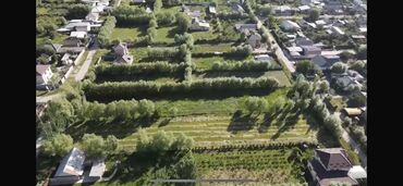 продаю дом рабочий гарадок: 15 соток, Для строительства, Красная книга