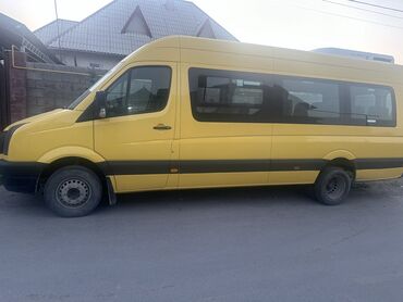 автобус икарус: Автобус