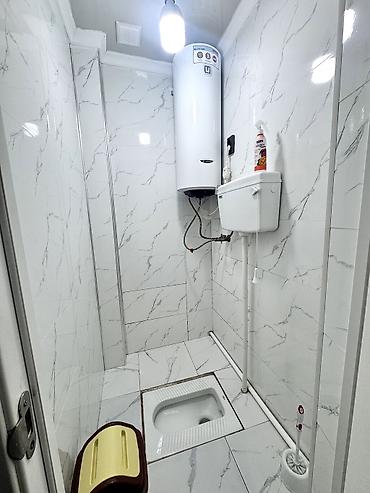 ΠΡΠΎΠ΄Π°ΠΆΠ° ΠΊΠΎΡΡΠ΅Π΄ΠΆΠ΅ΠΉ ΠΈ Π΄ΠΎΠΌΠΎΠ²: πΠ Π‘ΠΎΠΊΡΠ»ΡΠΊΠ΅ (Π½ΠΈΠΆΠ½ΡΡ Π·ΠΎΠ½Π°) ΠΏΡΠΎΠ΄Π°Π΅ΡΡΡ ΠΊΠΈΡΠΏΠΈΡΠ½ΡΠΉ Π΄ΠΎΠΌ. β
Π£ΡΠ°ΡΡΠΎΠΊ 8 ΡΠΎΡΠΎΠΊ at lalafo.kg β 12 ΠΡΠΎΠ΄Π°ΠΆΠ° ΠΊΠΎΡΡΠ΅Π΄ΠΆΠ΅ΠΉ ΠΈ Π΄ΠΎΠΌΠΎΠ²: πΠ Π‘ΠΎΠΊΡΠ»ΡΠΊΠ΅ (Π½ΠΈΠΆΠ½ΡΡ Π·ΠΎΠ½Π°) ΠΏΡΠΎΠ΄Π°Π΅ΡΡΡ ΠΊΠΈΡΠΏΠΈΡΠ½ΡΠΉ Π΄ΠΎΠΌ. β
Π£ΡΠ°ΡΡΠΎΠΊ 8 ΡΠΎΡΠΎΠΊ β 12