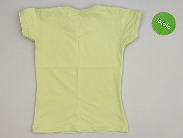 kizo bluza: T-shirt damski, rozmiar M — 3
