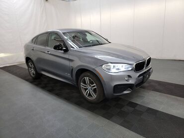 купить двигатель дизельный: BMW X6 M: 3 л, Типтроник, Бензин, Кроссовер