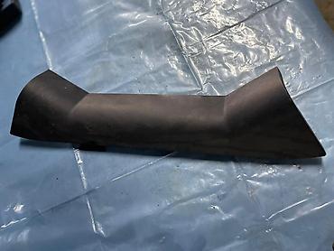 Другие автозапчасти: BMW E60 Пластик и заглушки Бмв е60 правый руль Японец в наличии ❗️О — 6