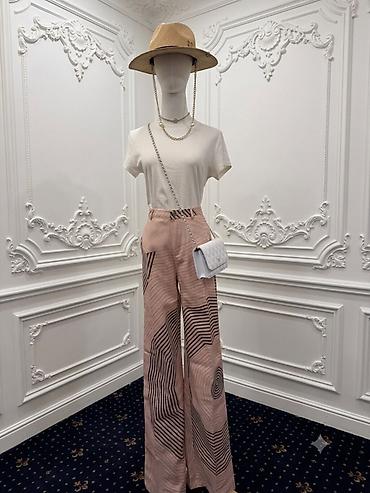 celine: ❗️В связи с закрытием бутика продаем капсульную женскую коллекцию в — 3