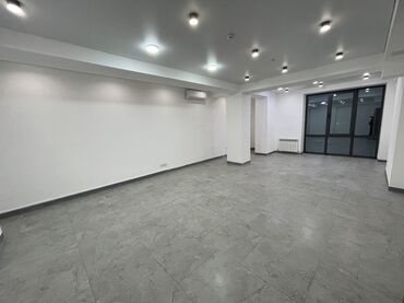 Аренда офисов: Сдаю Аренда офисов, 173 м², В бизнес центре — 9