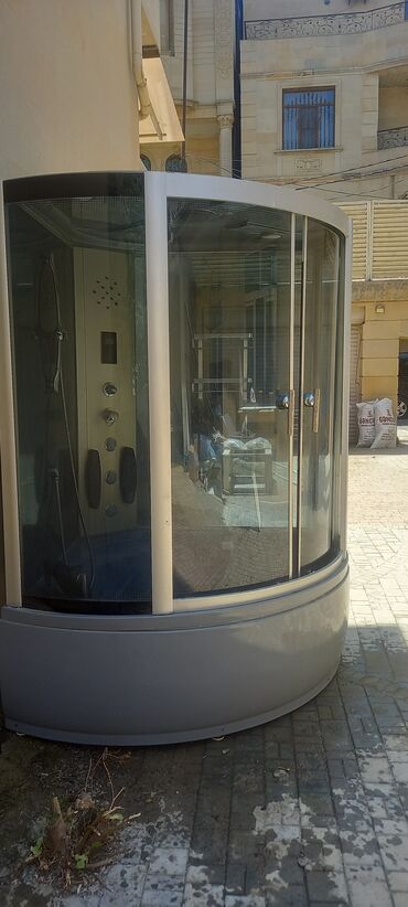 Satilir 250m