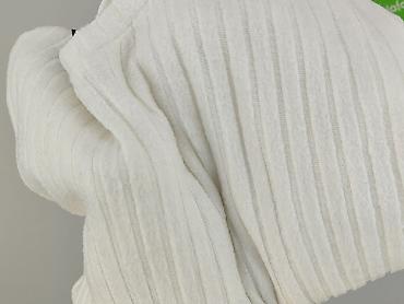polar polo: Shein, Sweter damski, rozmiar M — 5