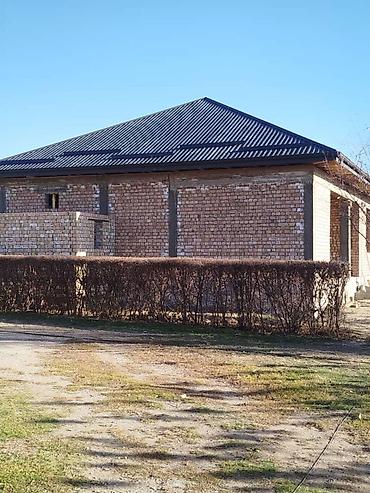 Кровля крыши: Профессиональный монтаж водосточных систем для частных домов - — 6