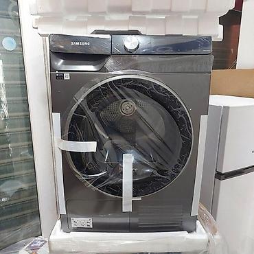 samdan: Quruducu maşın "Samsung DV90T6240LX/LP" Quruducu maşın SAMSUNG — 1