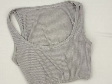 Women`s top, M (EU 38)