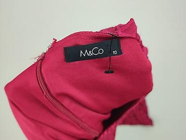 kaufe: M&Co, Sukienka damska, rozmiar M — 4