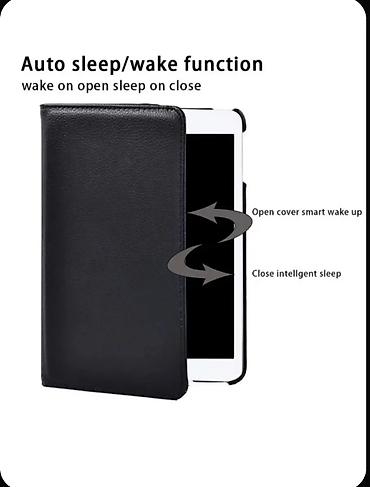 ipad cover: Чехол подходит для iPad Pro 11 2022 г. / 2021 г. / 2020 г. / 2018 г — 5