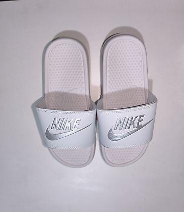 patike smederevo: Nike i druge sportske papuče – više modela i dezena Opis: - Sportske — 2