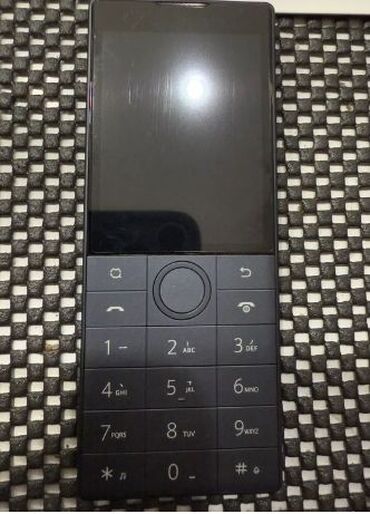 телефон для пожилых людей fly: Duoqin f22 3 -32yadas özüm 250azn almışam başqa telefon aldığım üçün