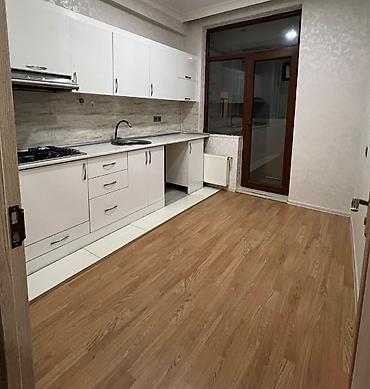 memar ecemi: Masazır, 3 otaqlı, Yeni tikili, m. Memar Əcəmi, 68 kv. m — 1