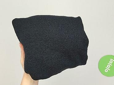 zima: Vero Moda, Sweter damski, rozmiar XS — 6