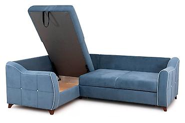 sofa: Прямой диван, Новый, В рассрочку — 3