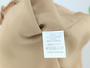 online buy: Oasis, Sukienka damska, rozmiar XS — 5