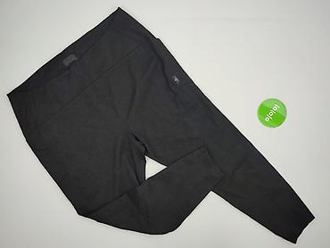 dresy next: NEXT Petite, Legginsy Sportowe damskie, rozmiar 2XL — 2