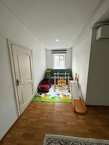 Продажа коттеджей и домов: Продается благоустроенный ДОМ ⠀город КАНТ 📍 ТУРПОСЕЛОК, улица at lalafo.kg — 9 Продажа коттеджей и домов: Продается благоустроенный ДОМ ⠀город КАНТ 📍 ТУРПОСЕЛОК, улица — 9