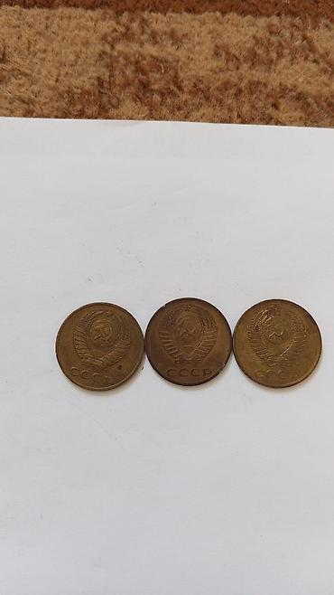 Монеты: Набор монет 1) 10 евроцентов, Германия, 2002 г. - На реверсе — — 6