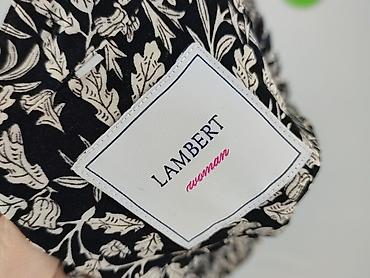 primark long sleeve: Bluzka damska, rozmiar XL — 5
