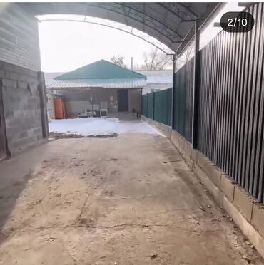 панельные дома частные цена: Коттедж, 80 м², 3 комнаты, Собственник, Евроремонт