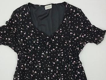 Canda, Bluzka damska, rozmiar 4XL