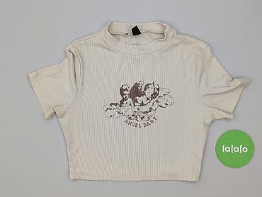 body do sesji: Shein, Top damski, rozmiar L — 2
