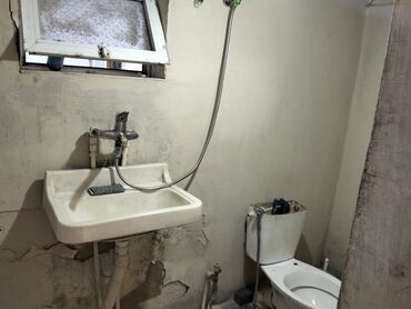 Uzunmüddətli kirayə evlər: 21 kv. m, 2 otaqlı — 13