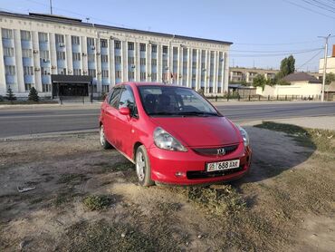 катафот хонда стрим: Honda Fit: 2008 г., 1.3 л, Механика, Бензин, Хэтчбэк