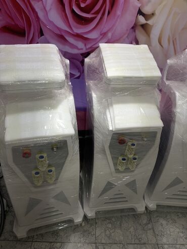 Lazer aparatları: YENİDƏN GƏLDİ AZ SAYDA QALIB! HƏR AY İCARƏ HAQQINI ÖDƏ APARAT SƏNİN — 4