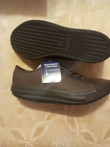 Patike: Patike, Walkmaxx, veličina - 43 — 8