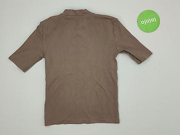 golfy golf: Sinsay, T-shirt damski, rozmiar S — 4