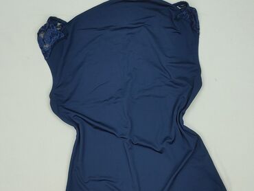 Topy: Orsay, Top damski, rozmiar S — 1