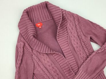 Women`s knitwear, size M (EU 38)