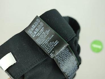 vistula capri: Marks & Spencer, Spodnie materiałowe damskie, rozmiar XS — 5