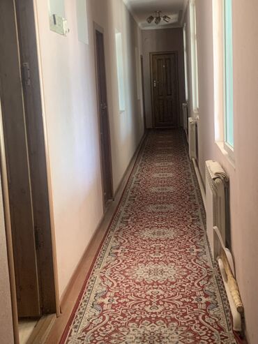аренда помещения для швейного цеха: 1 комната, Собственник, Без подселения, С мебелью частично