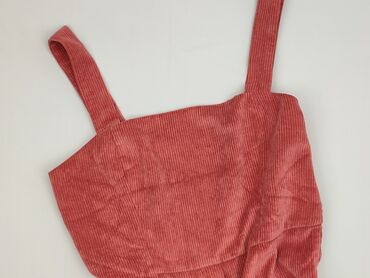 sukienki na andrzejki plus size: Primark, Сукня жіноча, розмір L на lalafo.pl sukienki na andrzejki plus size: Primark, Сукня жіноча, розмір L