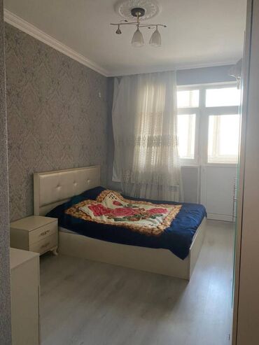 Uzunmüddətli kirayə mənzillər: Evle bagli yalniz WhatsApp vasitesi ile elaqe saxlayin Baki biznes uni -da lalafo.az — 6 Uzunmüddətli kirayə mənzillər: Evle bagli yalniz WhatsApp vasitesi ile elaqe saxlayin Baki biznes uni — 6