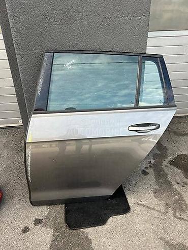 kompresor lidl: VRATA ZA VOLKSWAGEN GOLF 7 | Vrata za Golf 7 karavan — 1