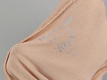 bluza marvel cropp: Marie Lund, Bluzka damska, rozmiar M — 4