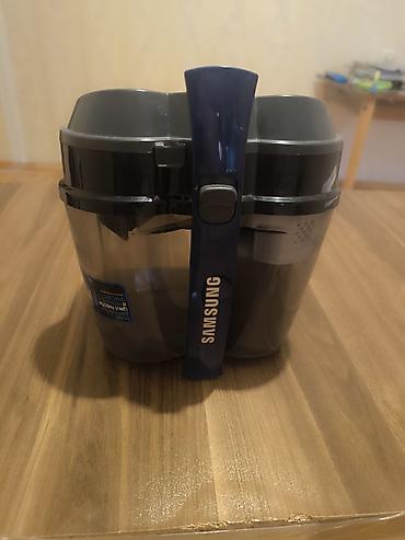 14 pro max dubai version: Samsung tozsoran 2200wat gücündə çaşkali modeldi yaxsi vəzyətdədi — 3