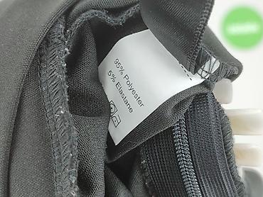 buty c: Shein, Spódnica damska, rozmiar S — 6