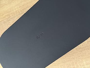 dyson hs05: Мультистайлер Dyson, Круглая щетка — 3