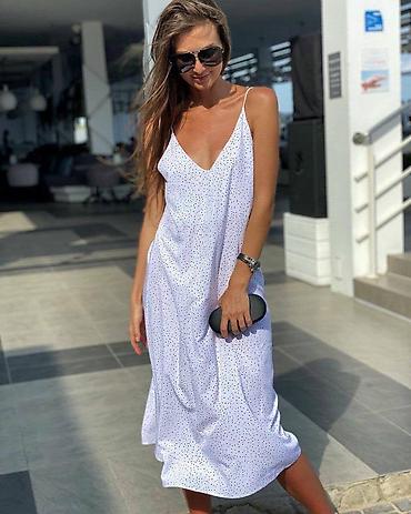 Костюмы с шортами: Женская одежда — подборка моделей: 1) Костюм свитшот + шорты — 20