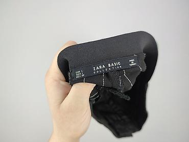 lightinthebox polska: Zara, Spodnie materiałowe damskie, rozmiar L — 4