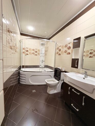 Uzunmüddətli kirayə mənzillər: Salam. Nərimanov rayonunda Azinko binalarında 21/21 də 127 kv.m 3 -da lalafo.az — 11 Uzunmüddətli kirayə mənzillər: Salam. Nərimanov rayonunda Azinko binalarında 21/21 də 127 kv.m 3 — 11